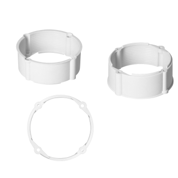 ORNO OR-JB-13892/24/3